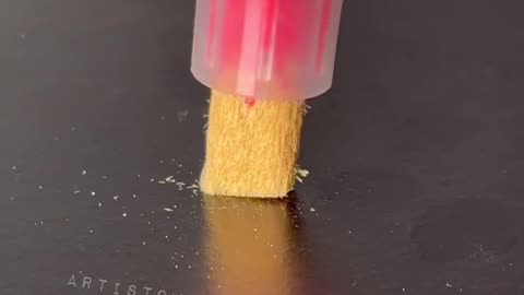 satisfying videos