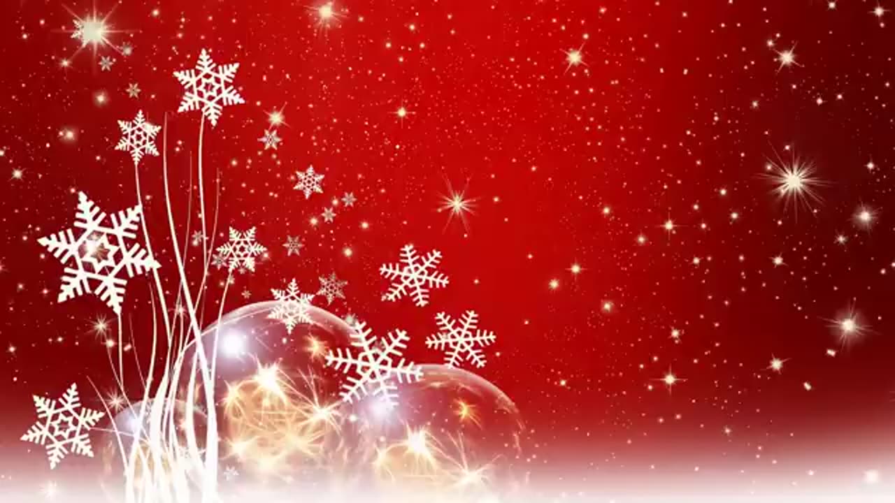 Complete List of Christmas Songs | All Time Christmas Songs | Non Copyrighted Music