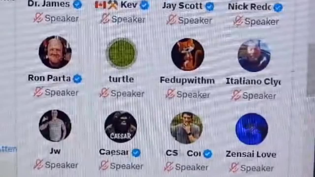 Trump Assassination Attempt Timeline Anomaly