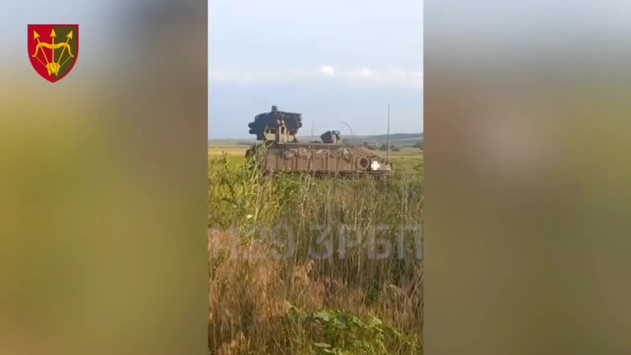 Soldiers of the 1129th Anti-Aircraft Missile Regiment of Bila Tserkva 24/7 stand to