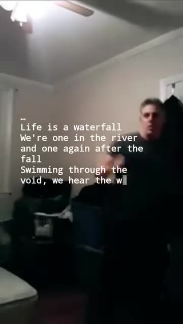 Tong Hap Kwan Hapkido/Hoshinsul Kicking Techniques