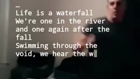 Tong Hap Kwan Hapkido/Hoshinsul Kicking Techniques