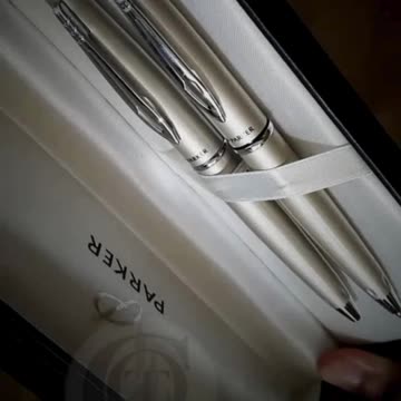 21st Century Bookstores