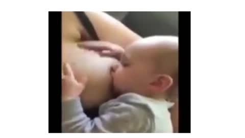🤣Baby Drummer🤣😂