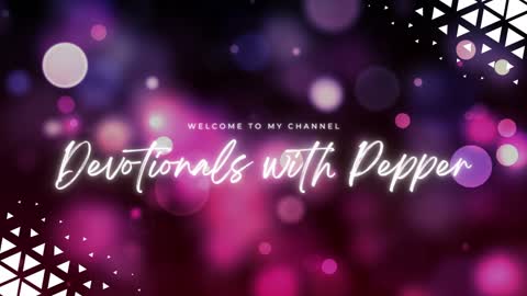 The Wonder of Advent Devotional - Day 11 - "More Than Just A Name"