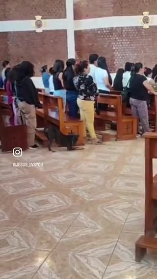 RGAr152.0-Philippians 2:10-11 So that at the name of Jesus, EVERY KNEE SHALL BOW