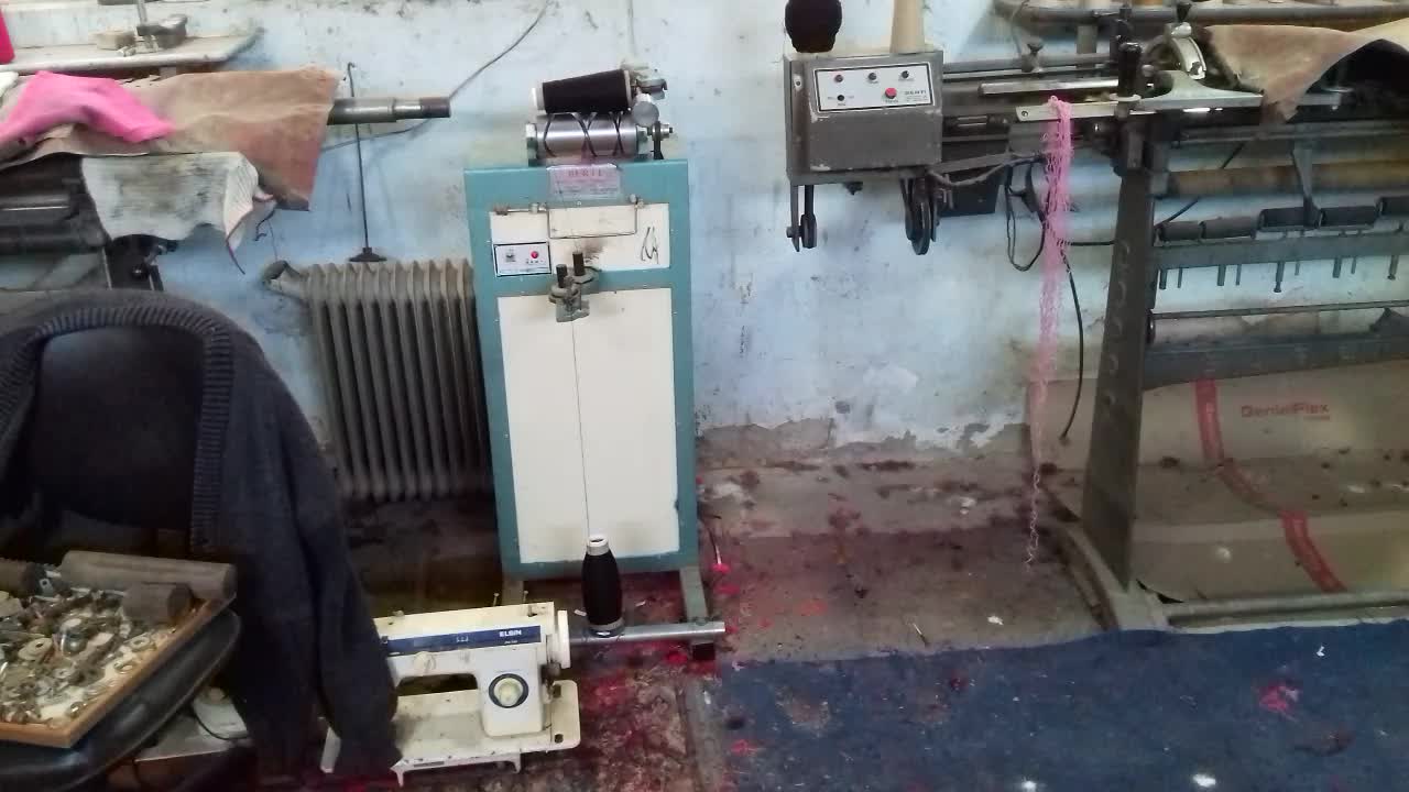 Fazendo Roca na Conicaleira