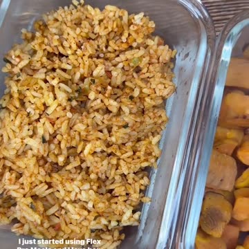 To achieve your ideal weight