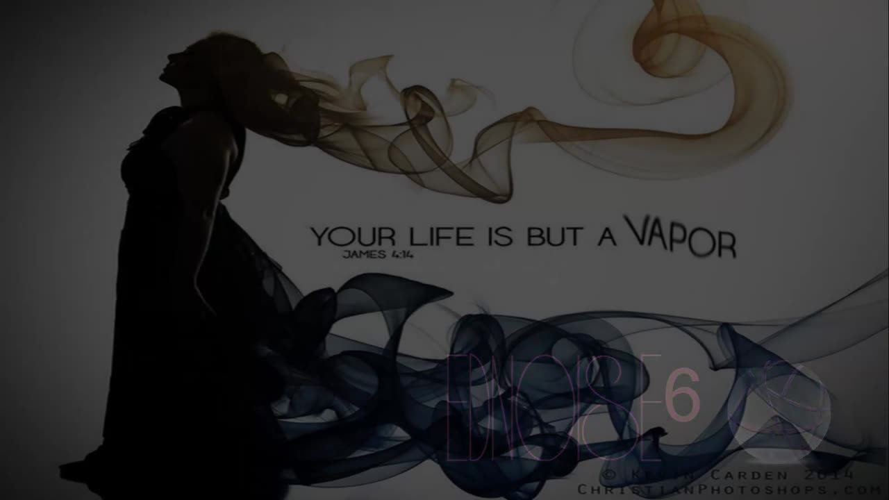 Skillet ~ Vapor [ Live + Lyrics ] Remix 1