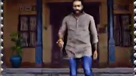 Hindi New Movie