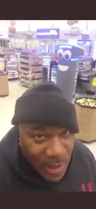 New World Order like China