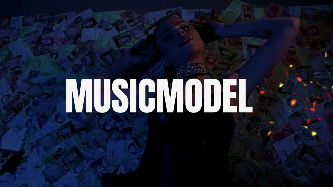 MUSICModel2024