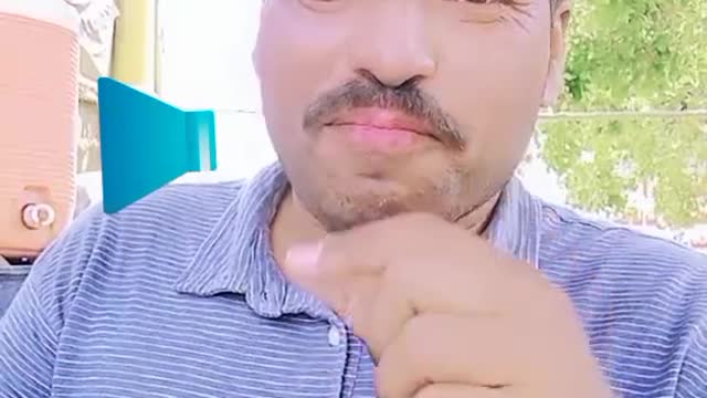 Tiktok Funny Video | #Shorts Funny Clip | Gulzar jutt