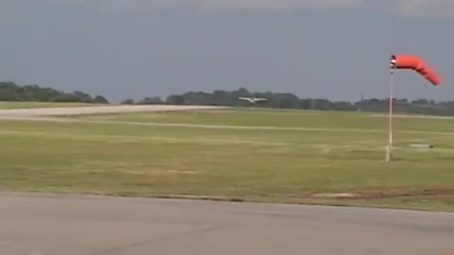 Steve Crews - Crash Landing