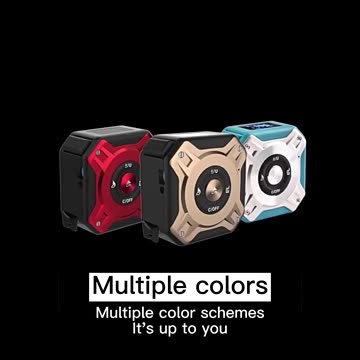 Laser Tape Measure Distance Meter