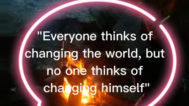 Quote