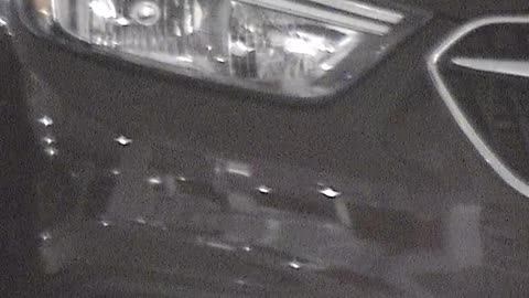 6142RHOBG2G201ABLobbyEntry_2021-01-06_23h20min02s893ms.mp4