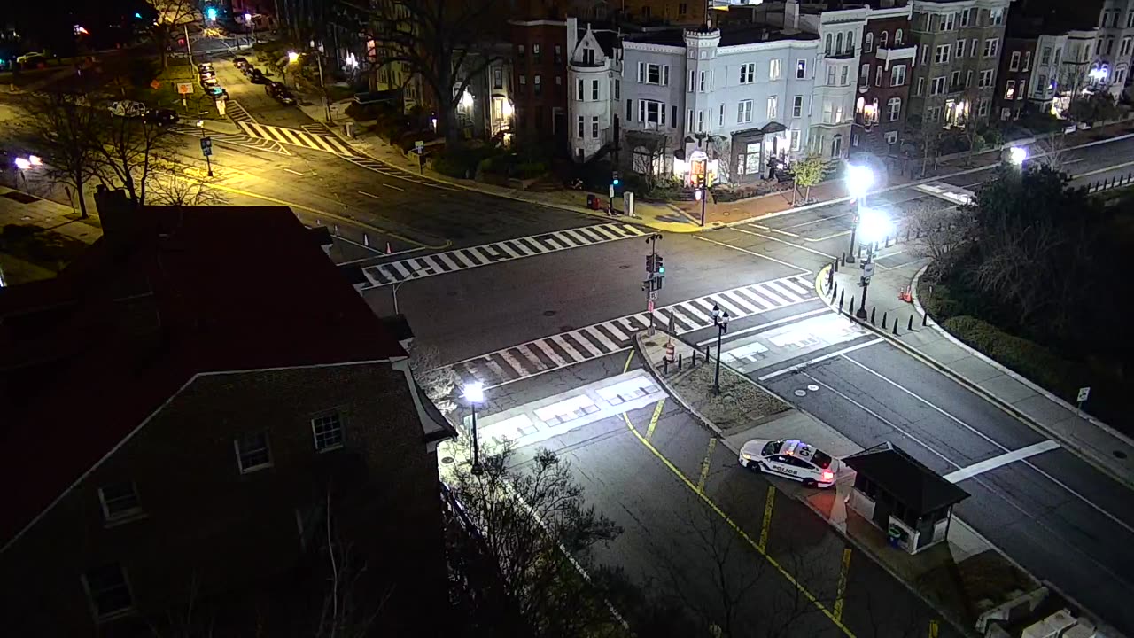 1489HSOBRFSoutheastRoofTIMP_2021-01-06_05h00min01s317ms.mp4