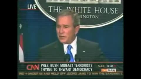 Khaddafy The Truth About Libya- Documentary