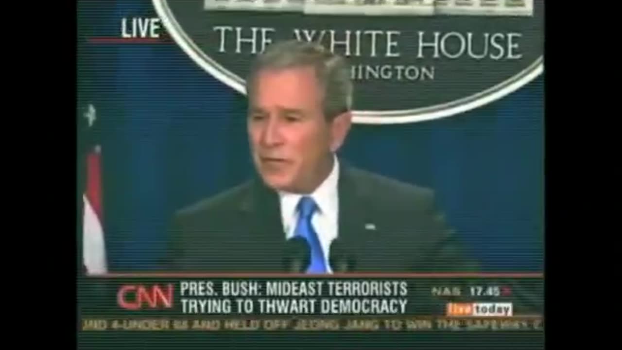 Khaddafy The Truth About Libya- Documentary