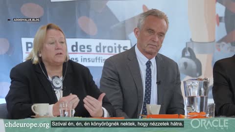 Járványháború - Miről is szól ez az egész...