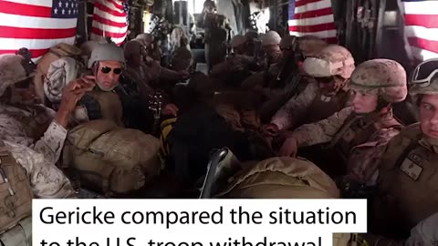Bloomberg Called the Ukrainian Offensive in the Kursk Region the Most Failed Military Operation
