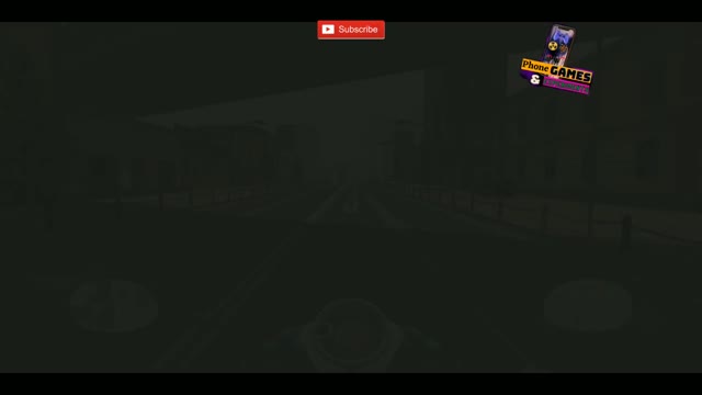 Traffic Rider Racing | Gameplay | Real Racing Experience | Android Racing Games