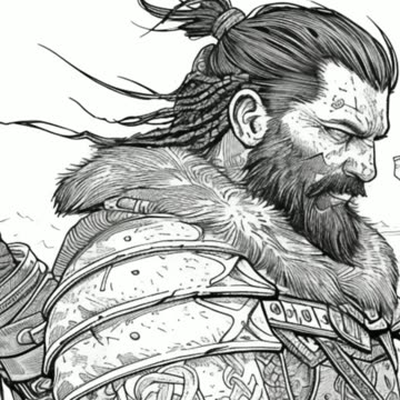 21 IN GAMING, IF THE ENEMY FALLS BACK, THEN CHASE THEM CAUTIOUSLY