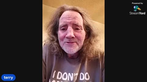 This and that lal 💜🙏💜🧙‍♀️