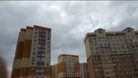 Welcome To March Madness Part 2