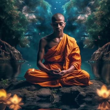 "31 Days to Transformation: From Effort to Habit"