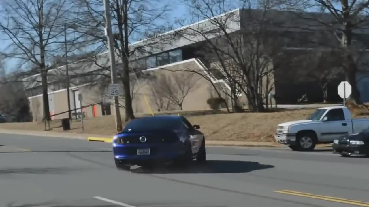 Expensive Car Showoff Fail Compilation (#2) - Idiot Drivers