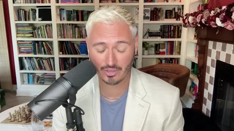 RFK Put A Dead Bear In His Trunk In Freakish Incident _ The Kyle Kulinski Show