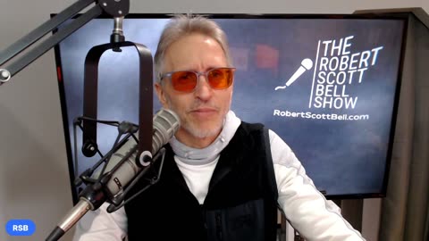 The RSB Show 11-29-23 - Dr. Judy Mikovits, Babry Oren, Folium PX, Boost Your Immune System, Zen Honeycutt, Moms Across America, Digitalis