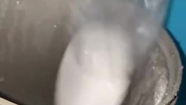 It's really fun to watch