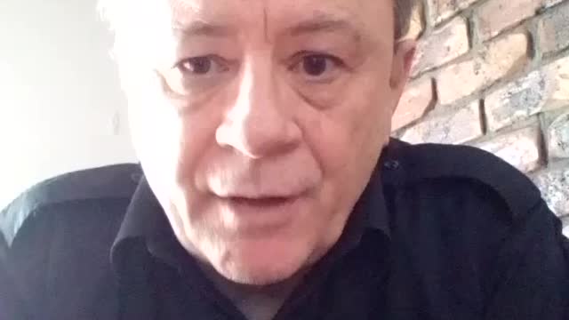 Lawful Rebellion - Australia Stand Up