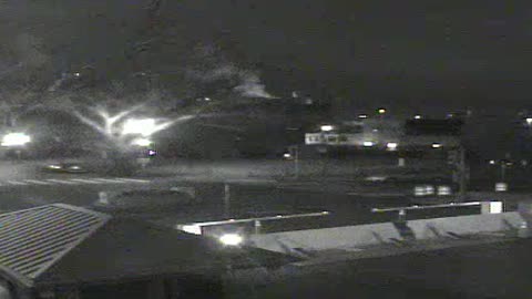 0797QSE00NJ-DSE_2021-01-05_01h40min01s400ms.mp4