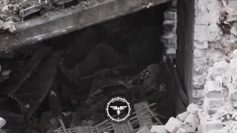 Not a Single Moment of Peace for Occupiers in Ukraine