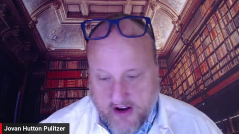 We need to VOTE VOTE VOTE