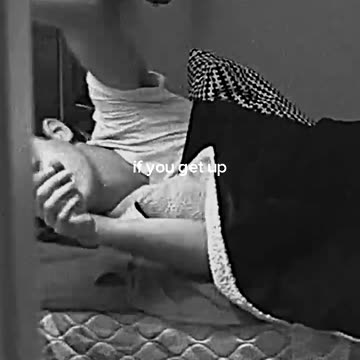 Get Up and Grind! | Power-Packed Motivational Speech 💪🔥