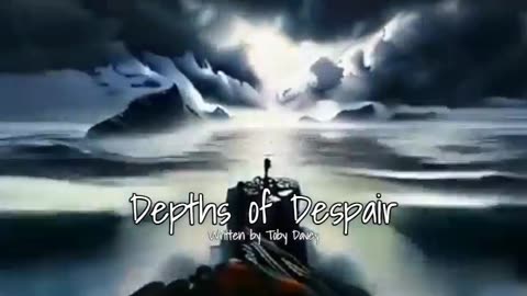 Depths of Despair