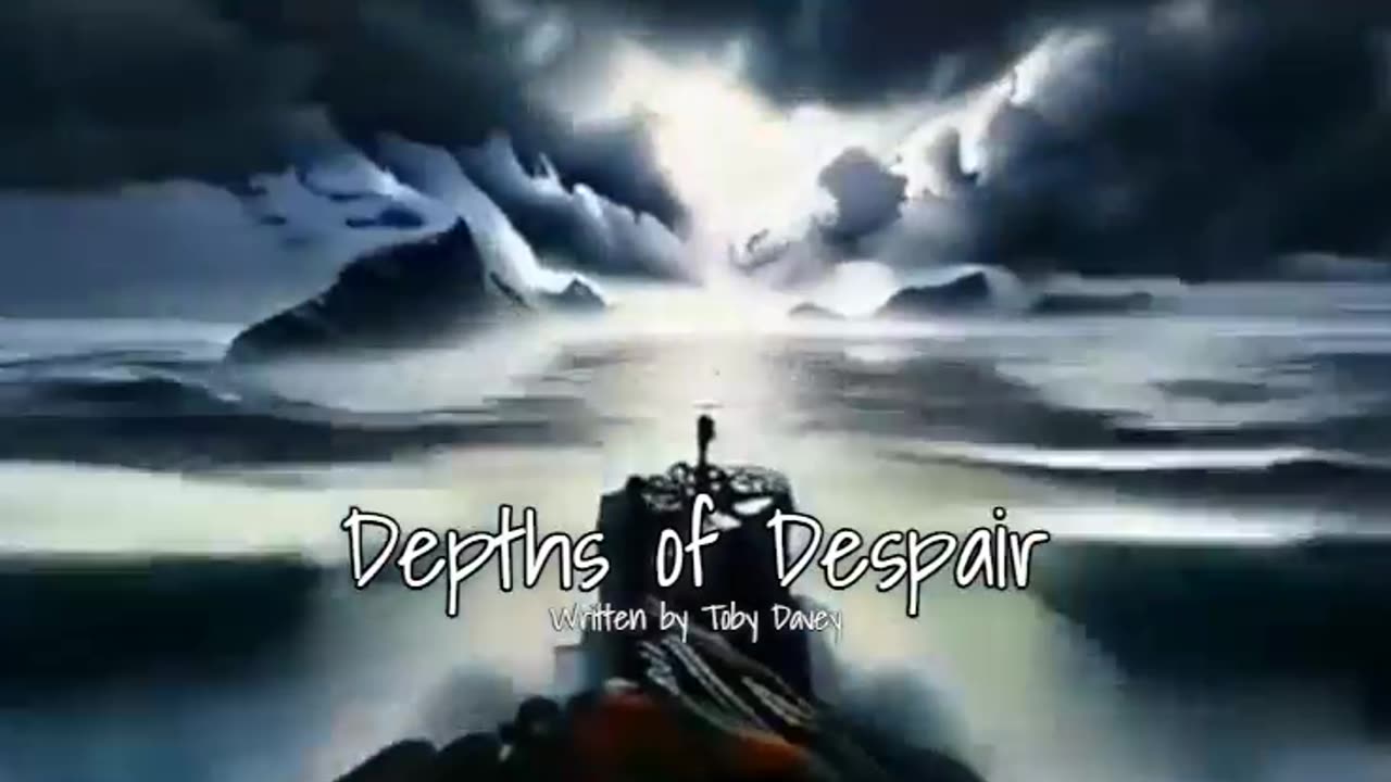 Depths of Despair