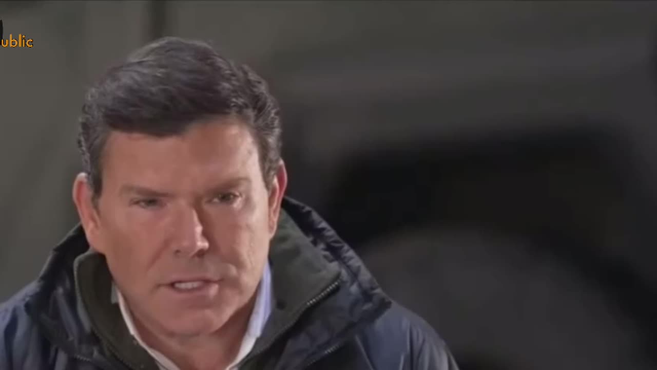 "THEY TRIED TO KILL ME 5 TIMES" - Zelensky reveals several assasination attempts.