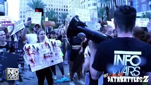 America is losing power