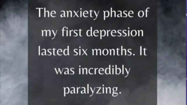 Sad quotes that can help you improve your mental health and overcome your depression. #shorts