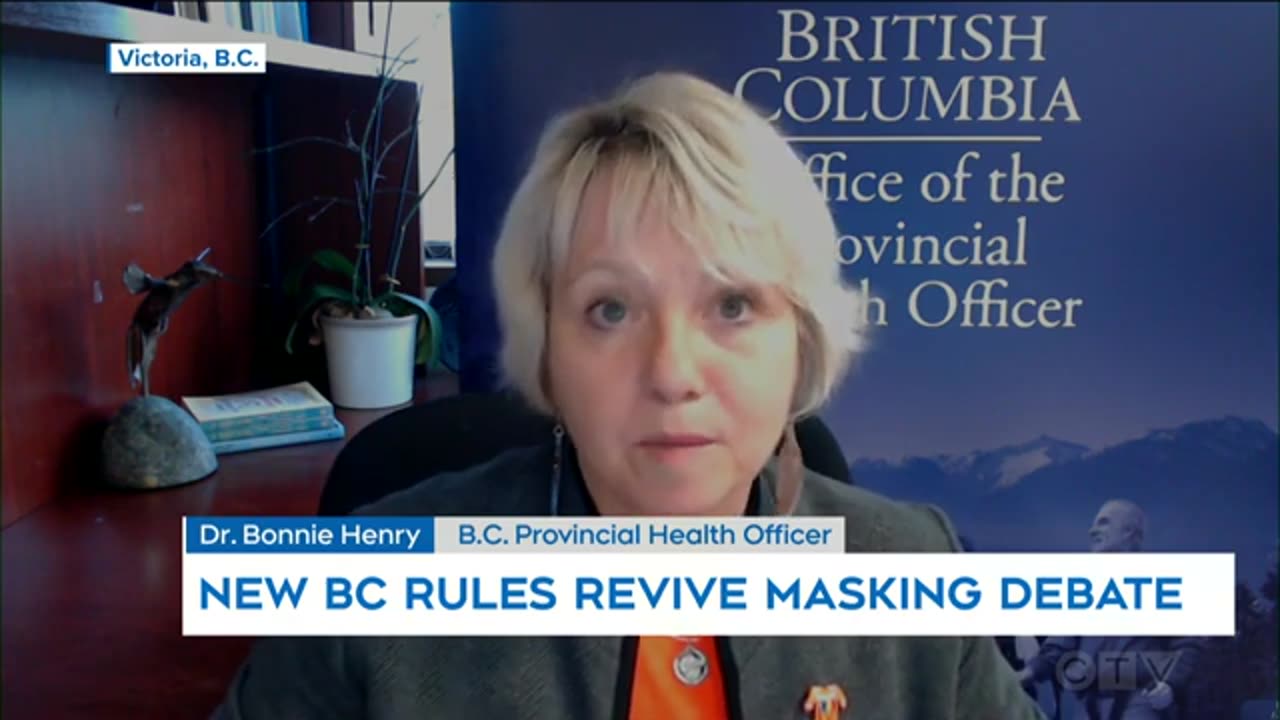 Dr._Henry_explains_why_new_masking_rules_needed_in_B.C.