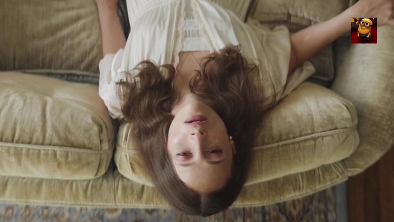 BIBI Trailer (2024) Elizabeth Paige, Psychological Thriller