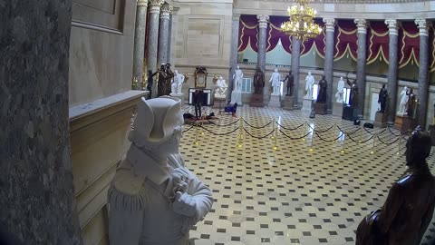 0966USC02StatuaryHallEast_2021-01-06_10h35min11s197ms.mp4