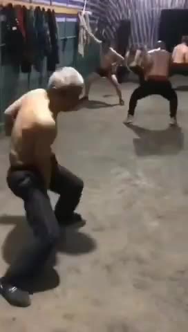 Video Remix. Ball Bangers.