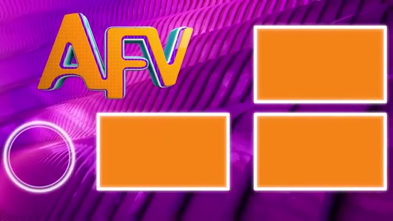 FUNNY VIDEO PART 6
